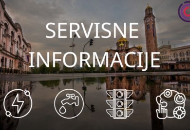 Banjalučko porodilište bogatije za devet beba, četiri djevojčice i pet dječaka