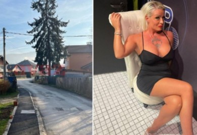 Ukrala milion evra: SIPA se uključila u potragu za Mirnesom Bešlić
