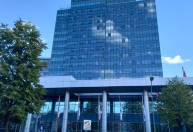 Sutra i u subotu neradni dan za pravoslavce