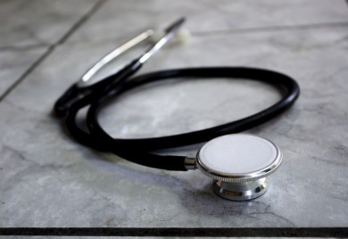 Poznato gdje i do koliko sati u Banjaluci možete dobiti medicinsku pomoć 9. januara