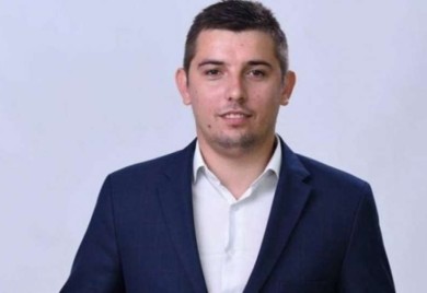 ŠULIĆ: Spreman sam da povučem kandidaturu za ministra