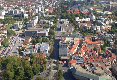 Svake godine u Srpskoj 4.800 stanovnika manje