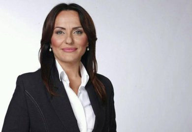 Zlatna groznica trese Jezero! Ružičić: Očekujemo zvanične informacije