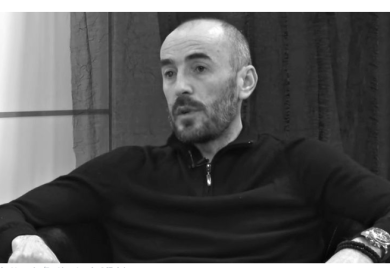 Iznenada preminuo Alen Azarić, bivši učesnik rijalitija