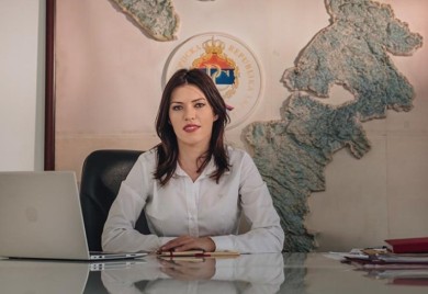 VULIĆ: Izetbegović se bez imalo stida diči progonom Srba iz FBiH
