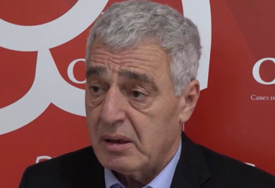 PRODANOVIĆ: Biću načelnik svih građana