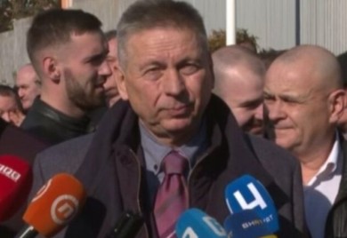 Advokat predsjednika Srpske: Za osuđujuću presudu ne postoje nikakvi argumenti