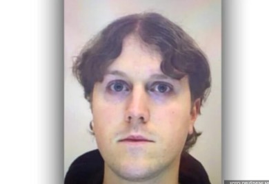 Ovo je ubica iz Švedske: Otkriveni novi uznemirujući detalji o njemu