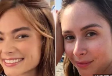 Drogirao ih, silovao, spominje se i sodomija: Holivudski moćnik osuđen za ubistvo dvije djevojke