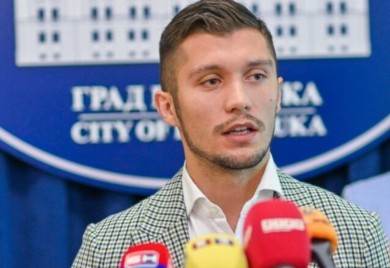 Od 181 predložene, usvojene dvije odluke u Banjaluci: Iza nas su tri teška “skupštinska” mjeseca