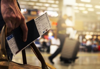 Ovo je najgori aerodrom na svijetu, na njega se leti i iz Banjaluke