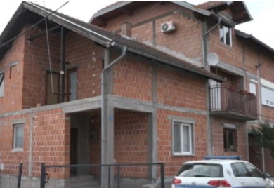 Djevojčica iz kuće strave u Brčkom koja je pobjegla i spasila ostalu djecu ima samo jednu želju