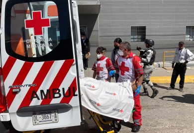 Napad na vrtić u Brazilu, ubijeno najmanje četvoro djece