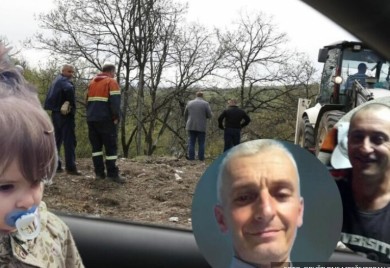 HTIO DA SE NAGODI Evo šta je tražio ubica Danke Ilić u zamjenu da ispriča sve o ubistvu