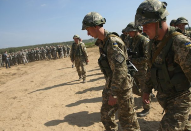 Skandal u Ukrajini: Više od 16 miliona evra namijenjenih za vojsku potrošili na kupovinu hotela u Hrvatskoj