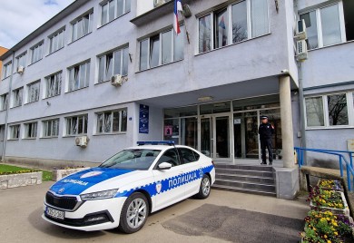 Na Kozari pronađeno tijelo poznatog planinara iz Banjaluke
