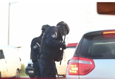 Poznat identitet žrtava masakra u Mladenovcu
