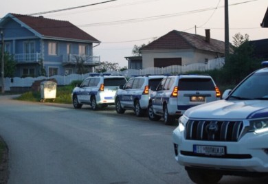 Ugašeni mladi životi, ovo su žrtve masakra