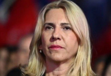 CVIJANOVIĆ: Svijet se ubrzano mijenja, naći adekvatan odgovor na poremećaje