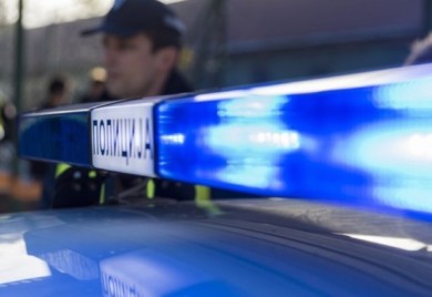 “Uradiću isto”: Dječak (14) priveden zbog prijetnji na društvenim mrežama