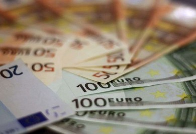 Ostala bez ušteđevine od 290.000 evra preko sajta za upoznavanje