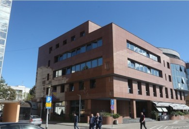 Na pomolu blokada računa UIO?