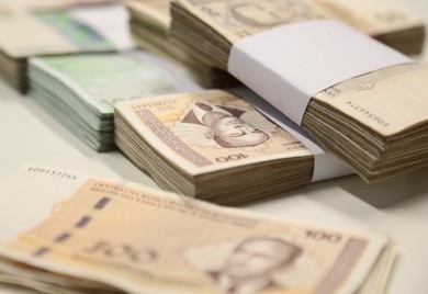 Ministarstvo nakon zahtjeva sindikata: Nema osnova za pregovaranje o povećanju plata