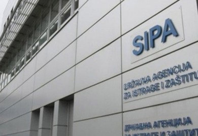 SIPA upozorila građane na imejl poruke lažnog sadržaja