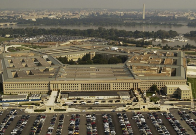 Šef Pentagona šokirao izjavom