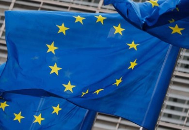 Delegacija EU: Projekti iz Srpske nisu ispunili kriterijume za finansiranje