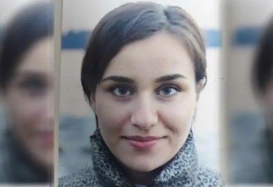 Udaljila se iz stana: Kanađanka nestala u Doboju, u toku potraga