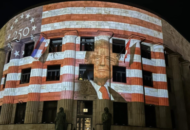 Američka ambasada u BiH zahvalila Republici Srpskoj