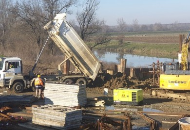 Iz Banjaluke u Zagreb za sat i po, ali tek od proljeća 2025.