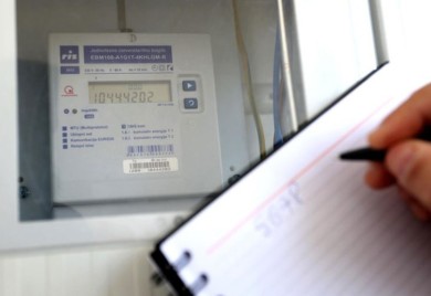 U Srpskoj računi za struju manji za 30 do 100 odsto