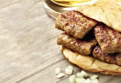 Poskupljenja nisu zaobišla ni čuveni banjalučki ćevap