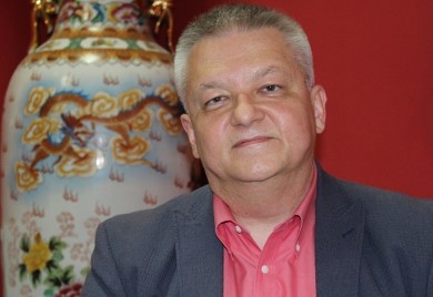 KESIĆ: Nacionalne identifikacione kartice daće priliku dijaspori da imaju spoj sa maticom
