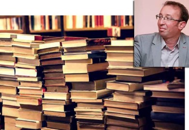 Matica Srpske prvi put u Republici Srpskoj predstavlja svoja izdanja