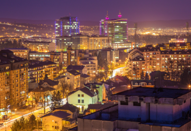 Zvanično počele prijave za besplatnu legalizaciju