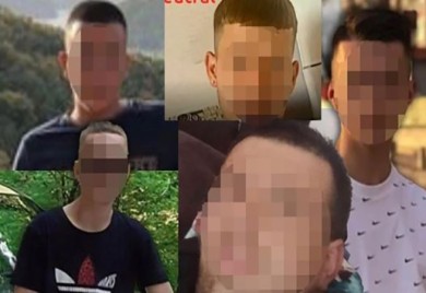 NOVI DETALJI: Zbog slučaja silovanja djevojčice pod istragom i policajci