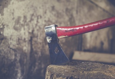 Ubistvo iz koristoljublja: Lažnom geometru 19 godina zatvora