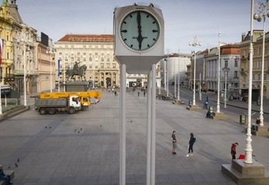 HRVATSKA: Javni dug 70 milijardi evra, za 1,7 odsto više nego prošle godine