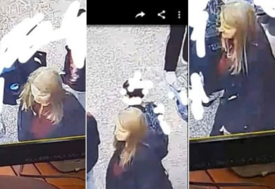 Škola iz Živinica upozorava na ženu koja pokušava prevarom oteti djecu