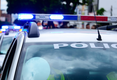 Više od 12 godina zlostavljao žene u mrtvačnici