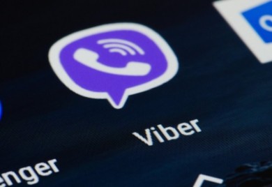 Viberom do izvoda iz matičnih knjiga