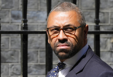 KLEVERLI: Nećemo priznati aneksiju ukrajinskih regija