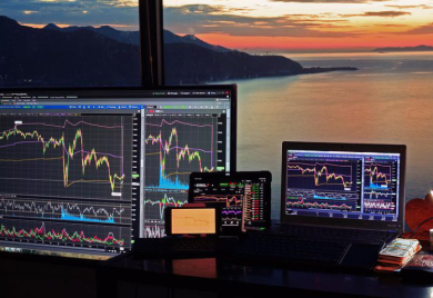 PALE: Izlaskom na berzu kompanija Connect people planira prikupiti 5,8 mil KM