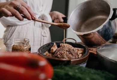 Inspektori napisali oko 200 prekršajnih naloga