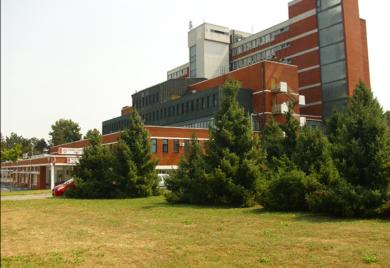 Vlasniku auto kuće u Valjevu polomili vilicu