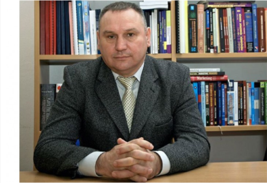ŽUPLJANIN: Protesti opozicije mogu ugroziti bezbjednost Republike Srpske