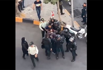 Tijelo nestale tinejdžerke nađeno u pritvorskoj mrtvačnici